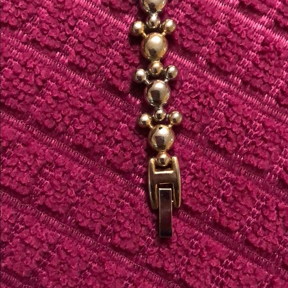 Mickey Mouse Watch - Picture 4 of 6